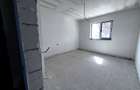 Vanzare casa P+M in Sendreni( in spatele Primariei), pret 92.500 euro - 24
