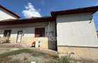 Casă de închiriat, formată din 3 apartamente – zona Oașului - 3