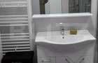 Ap de inchiriat cu 2 camere, parcare subterana,  LA 5 MINUTE DE Iulius Mall