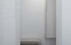 Studio modern | A.Xenopol | Centrala proprie | GalDan Apartments - 13