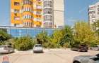 Apartament modern cu vedere spre Dunăre – de vânzare | 135.000 €