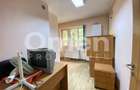 Apartament cu 2 camere, la etaj intermediar, situat Ultracentral - 5