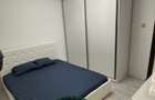 APARTAMENT 2 CAMERE | DECOMANDAT | ZONA TOMIS 3 | TERMEN LUNG - 5
