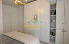 Apartament 2 Camere Dimitrie Leonida - 26