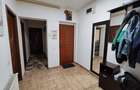 Apartament 3 camere zona Garii - 17