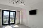 Penthouse Duplex Exclusiv |4 Camere| Bulevardul Unirii - 7