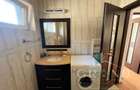 Apartament 3 camere de vanzare , Buna Ziua, zona Lidl - 8