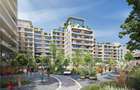 Studio Dublu ansamblu de lux Pipera Plaza - 3