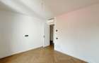 4 CAMERE || BOUTIQUE BUILDING || FLOREASCA DOROBANTI || TERASA 130 MP - 28