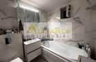 Aparatorii Patriei Apartament 3 Camere Mobilat/Utilat - 14