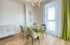 2 camere | Brancusi Residence| Garaj - 6