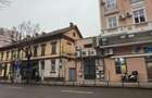 CASA S+P+1E DE INCHIRIAT - LOCATIE PREMIUM PENTRU BUSINESS - CENTRU - ZONA 0 - - 9