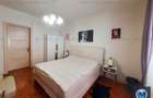 Casa cu 3 camere de vanzare, zona Traian, 113.65 mp #15495 - 14