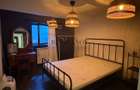 Apartament cu 2 camere in vila la demisol - Zona Kiseleff - 7