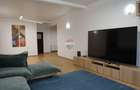 3 camere | Calea Victoriei | 101 mp | Renovat 2022 | Centrală - 2