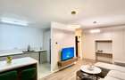Inchiriez ap. 2 camere, complex ELITE,58 mp cu garaj, nou! - 9
