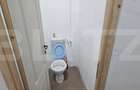 Spatiu Comercial de inchiriat Targoviste Ext-Vest 800mp cu parcare si utilitati - 15