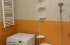 proprietar ofer spre inchiriere spatiu comercial in militari residence - 4