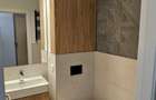 Inchiriere 2 camere - UpSite - Floreasca - 9
