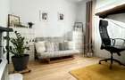 Casa 5 camere de vanzare in Iris, Cluj Napoca - 4