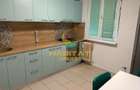 Apartament 2 Camere Decomandat  in Zona Brancoveanu - 1