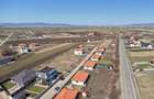 Teren intravilan Stupini - Brasov - 17