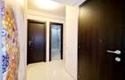 Apartament doua camere Floreasca cu loc parcare - 9