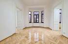 Unirii Casa Vila 320mp/ 12 camere/ Birouri/ It/ Creatie/ Showroom - 2