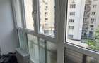 3 camere renovat | 80 mp |  Centrală proprie | Parcare - 4