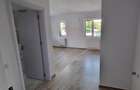 Apartament nou cu 2 camere, Giurgiului- Toporasi - 23