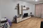 Închiriez apartament 3 camere – vis-a-vis de Mega Mall, Bucuresti - 12