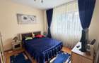 Apartament 2 camere de inchiriat in Manastur Pta Flora - 3