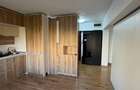 apartament nemobilat cu vedere la rond Alba Iulia | etaj 3 | 100mp | 3 camere - 12