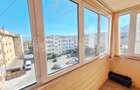 Apartament 3 camere, etaj intermediar, comision 0