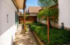 Casa individuala cu acces la curte comuna, zona premium – Centrul Civic, Brasov - 4