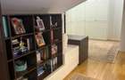 Apartament spatios, cu 4 camere, in Terra Gardens - 11