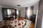 Casă spațioasă cu 5 camere, 180 mp utili și teren 720 mp – zona Barițiu - 4