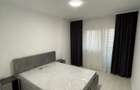 Apartament premium, 3 cam,2 bai,parcare subterană! - 5