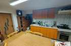 Vanzare casa Alba Iulia - Cetate -700 mp teren - 2
