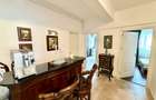 Inchiriere apartament 3 camere Beller - 9