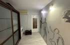 Apartament tip duplex 4 camere Trocadero - 18
