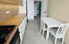 Apartament 2 Camere,Titan,Pallady,bl.2025,et.2/3,LIFT,DECOMANDAT,centrala,Liber - 3