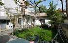 Oferta vanzare 202 mp teren in Dorobanti Bucuresti intr-o locatie excelenta