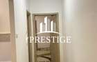 APARTAMENT 2 CAMERE | ETAJ 1 | ZONA CEDONIA - 6