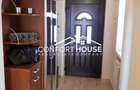 Vila cocheta, 6 camere, 500mp teren, inchiriere, PIPERA-TUNARI - 16