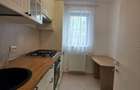 Prima Închiriere | 2 Camere Hils Brauner | Parcare inclusă - 11