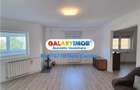 Apartament 3 camere de inchiriat  locatie premium, 13 Septembrie. - 3