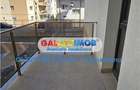 Apartament 3 Camere Ikea Pallady COD 234 - 5