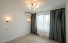 Apartament fără cusur.. - 11