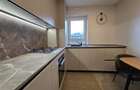 Apartament premium prima inchiriere Coresi Kasper - amenajare designer - 21